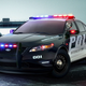 Illustration for article titled 2012 Ford Police Interceptor: The Crown Vics Robocop Replacement